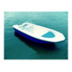 Стеклопластиковый катер Wyatboat-430С